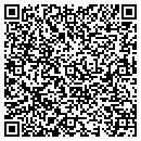 QR code with Burnetti Pa contacts