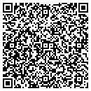 QR code with Blue Berry Hill Farm contacts