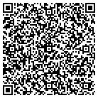 QR code with Flanders E-Z Video Sales contacts