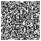 QR code with Clinton D Flagg Law Offices contacts