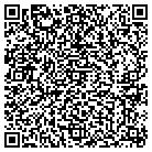 QR code with Coleman Jr Donald Ray contacts