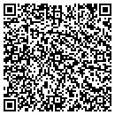 QR code with David B Mishael pa contacts