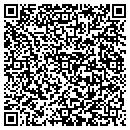 QR code with Surface Solutions contacts