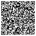 QR code with S E Engineering contacts