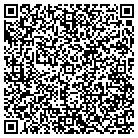 QR code with Professional Group Home contacts