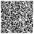 QR code with Harris Feed & Farm Supply contacts