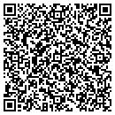 QR code with Henry A Seiden Pa contacts