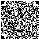 QR code with Hicks Motto & Ehrlich contacts