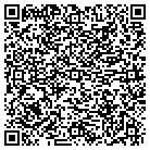 QR code with Hogan Frick Law contacts