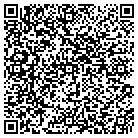 QR code with Hook Bolton contacts