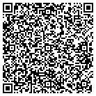 QR code with John J Spiegel Law Offices contacts