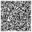 QR code with Wo9bi TV contacts