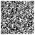 QR code with Oncology Physicians contacts