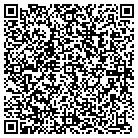 QR code with Josepher & Battesse pa contacts