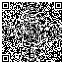 QR code with Wet Pet Inc contacts
