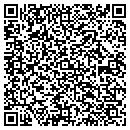 QR code with Law Office Of Brian Hogan contacts