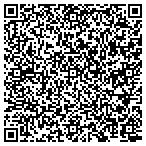 QR code with Law Offices of Fritz Gray contacts