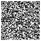 QR code with Doctors Network South Fla Inc contacts