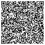 QR code with Law Offices of Joshua J. Hertz P.A. contacts