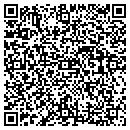 QR code with Get Down Auto Sound contacts