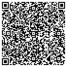 QR code with Joel Pierce Lawn Care Inc contacts