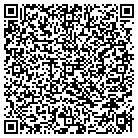 QR code with Lubell & Rosen contacts
