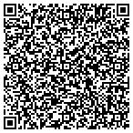 QR code with Lubell & Rosen, LLC contacts