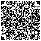 QR code with Priority Healthcare Corp contacts
