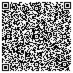 QR code with Mark D Press Law Office Of Pa contacts
