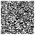 QR code with Marshall Dennehey Warner contacts