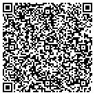 QR code with Martinez Roland J contacts