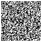 QR code with Cardinal Cove Condo Assn contacts