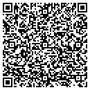 QR code with Melkonian & Assoc contacts