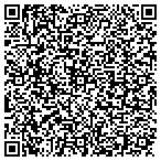 QR code with Michael B Morsillo Law Offices contacts