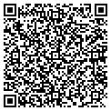 QR code with Michael R Cabrera contacts