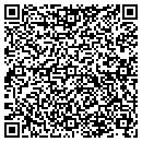 QR code with Milcowitz & Lyons contacts