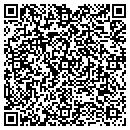 QR code with Northern Detailing contacts