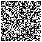 QR code with Palm Beach Injury Law contacts