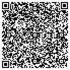 QR code with Jbc Real Estate LLC contacts