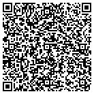 QR code with Outreach Christian School contacts