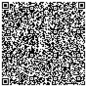 QR code with Paul Schrier Attorney For the injured accident victim / PIP litigation contacts
