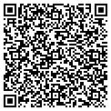 QR code with Proclaim America Inc contacts