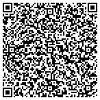 QR code with Quintairos Prieto Wood & Boyer contacts