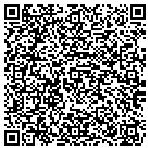 QR code with Robinson William C Law Offices Of contacts