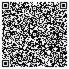 QR code with Roselli McNelis Law Firm contacts