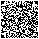 QR code with Rosenberg Arthur R contacts