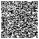 QR code with Rosenblum Randy contacts