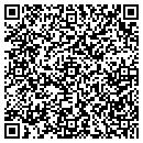 QR code with Ross Davis Pa contacts