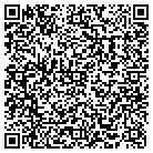 QR code with Zeller Jewelry Designs contacts
