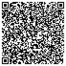 QR code with Samuel S Mehring Jr Law Office contacts